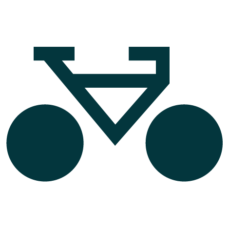 Z3n Tests (zendesk/1725558335) Help Center home page